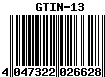 4047322026628
