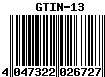 4047322026727