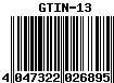 4047322026895