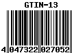 4047322027052