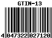 4047322027120