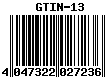 4047322027236