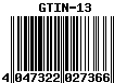 4047322027366
