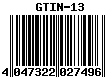 4047322027496