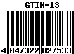 4047322027533