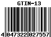 4047322027557