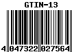4047322027564