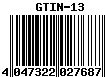 4047322027687