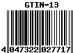 4047322027717