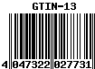 4047322027731