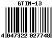 4047322027748