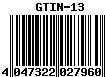 4047322027960