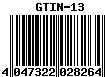 4047322028264