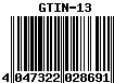 4047322028691