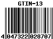 4047322028707