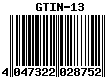 4047322028752