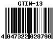 4047322028790