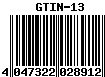 4047322028912