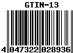 4047322028936
