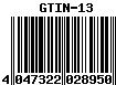4047322028950