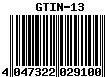 4047322029100