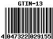 4047322029155