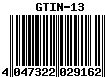4047322029162