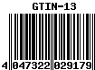 4047322029179