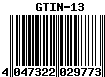 4047322029773