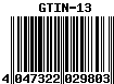 4047322029803