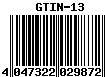 4047322029872