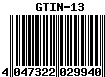 4047322029940