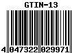 4047322029971