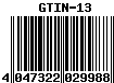 4047322029988