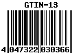 4047322030366