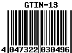 4047322030496