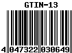 4047322030649