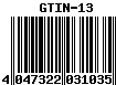 4047322031035