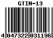 4047322031196
