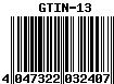 4047322032407