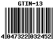 4047322032452