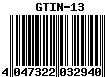 4047322032940