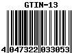 4047322033053