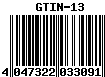 4047322033091