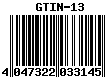 4047322033145