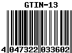 4047322033602