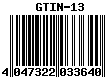 4047322033640