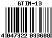 4047322033688