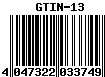 4047322033749