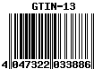 4047322033886